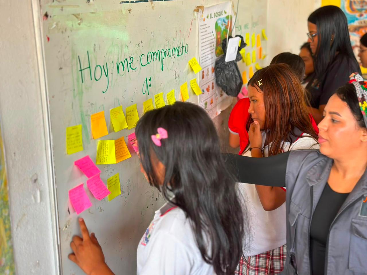 Investigación y memoria social