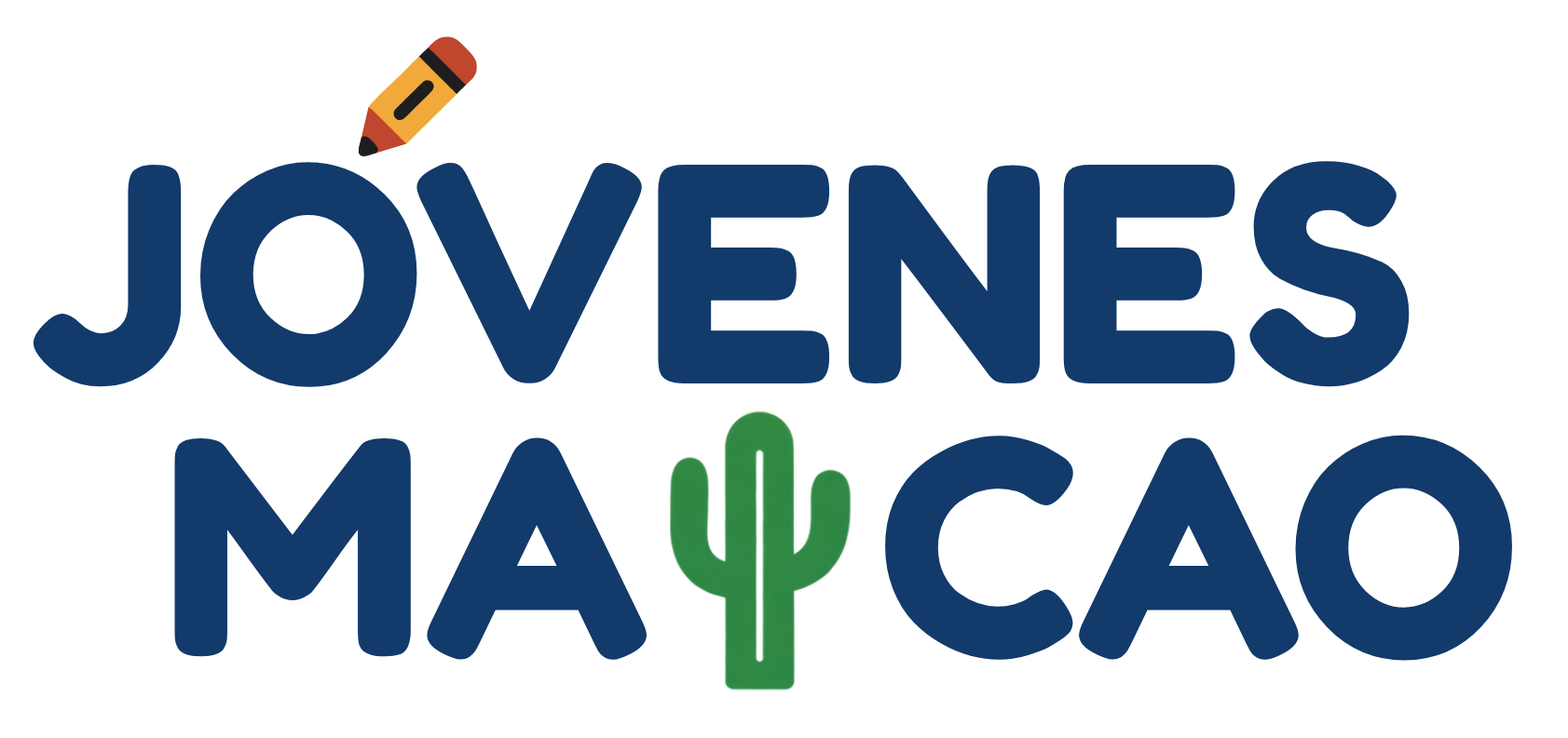 Corporación Jóvenes Maicao